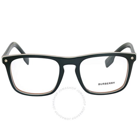 Burberry™ Bolton BE2340 Square Eyeglasses .